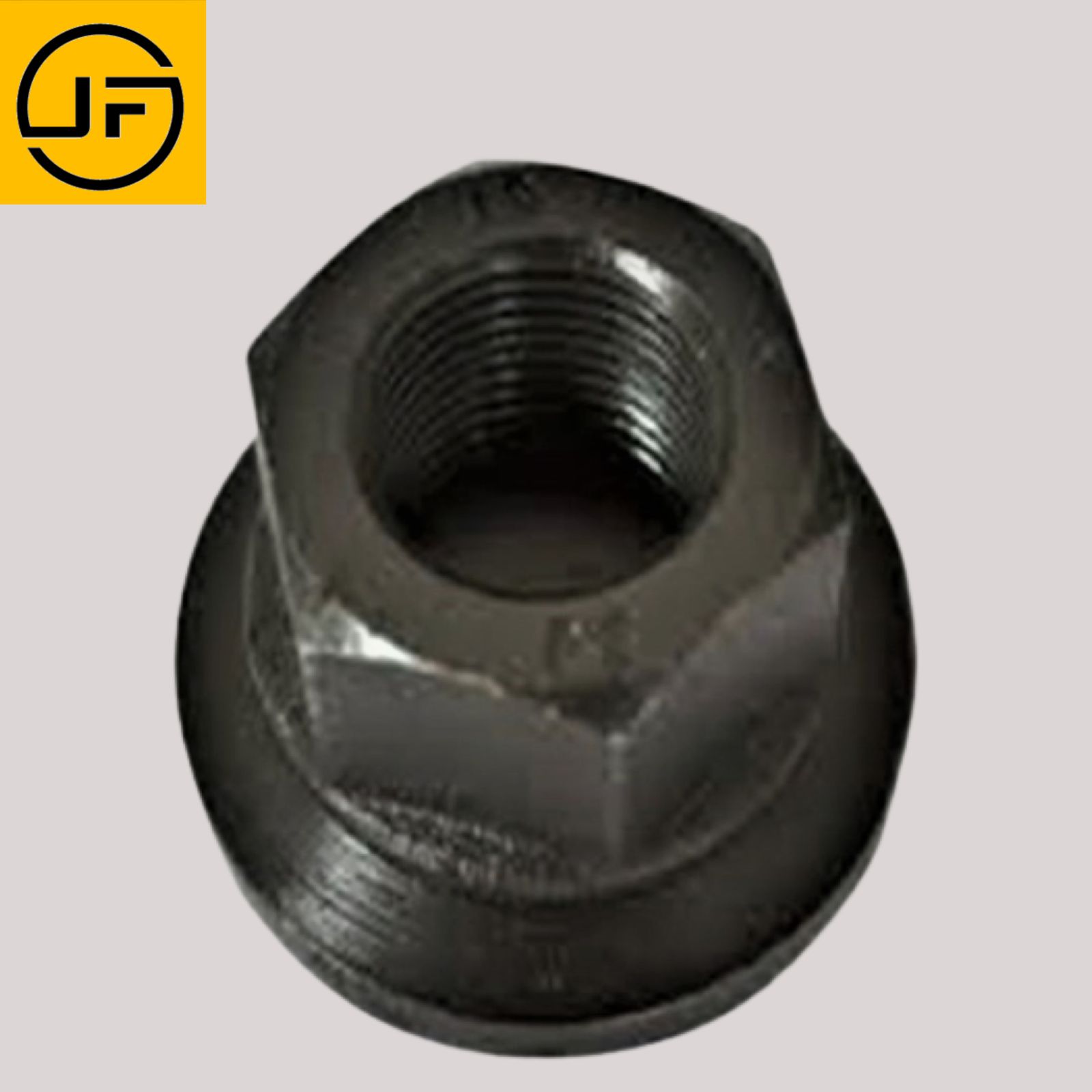 Wheel nut M20X2.5